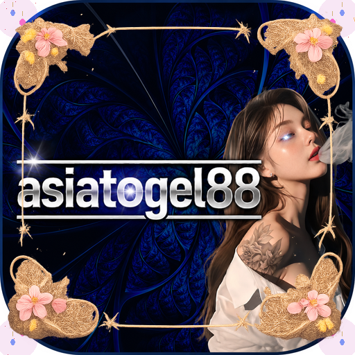 asiatogel88 — mitra unggulan