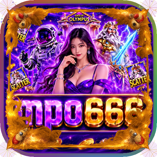 mpo666 — galeri pratinjau - APK Resmi